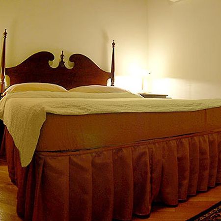 Hotel Rimski Most Ilidža Quarto foto