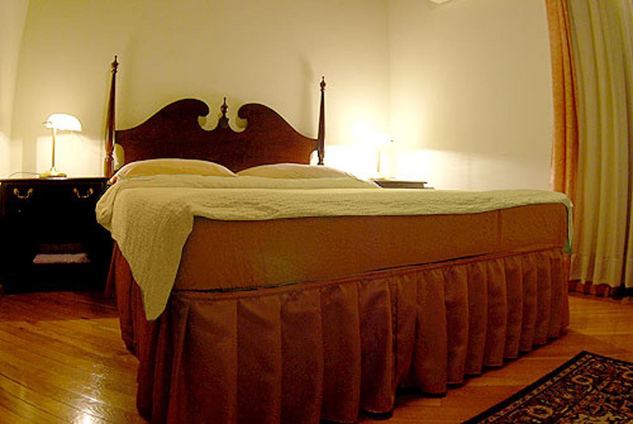 Hotel Rimski Most Ilidža Quarto foto